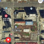 帝鉑建筑再施工：全力攻克“軟土、淤泥土層”